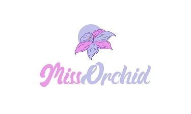 MissOrchid.com