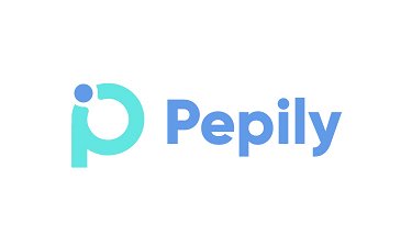 Pepily.com