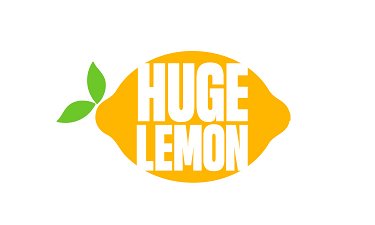 HugeLemon.com