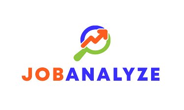 Jobanalyze.com