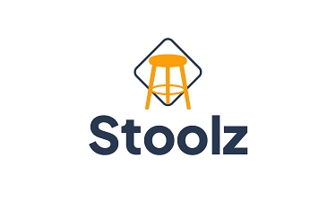 Stoolz.com