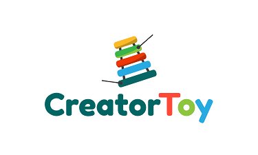 CreatorToy.com