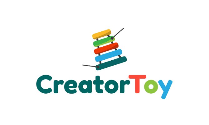 CreatorToy.com
