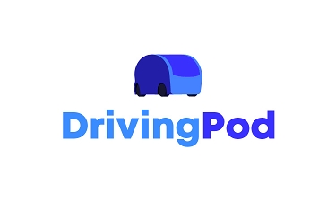 DrivingPod.com