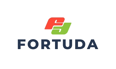 Fortuda.com