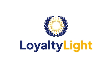 LoyaltyLight.com