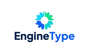 EngineType.com