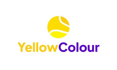 YellowColour.com