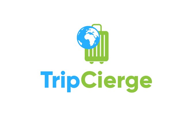 Tripcierge.com