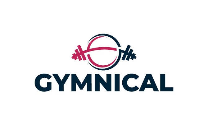 Gymnical.com