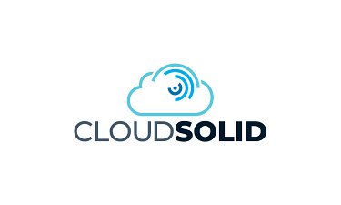 CloudSolid.com