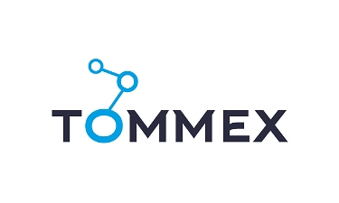 Tommex.com
