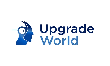 UpgradeWorld.com