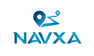 Navxa.com