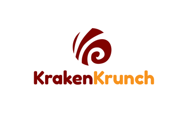 KrakenKrunch.com