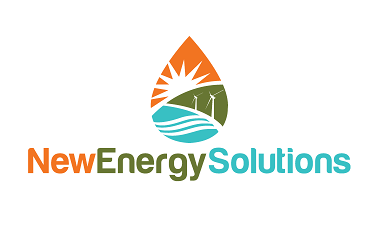 NewEnergySolutions.com