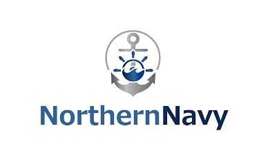 NorthernNavy.com