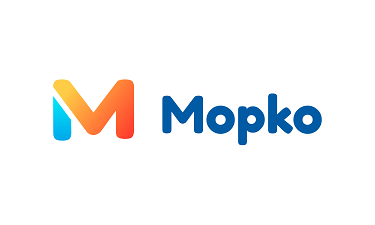Mopko.com