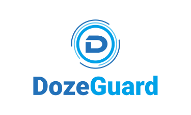 DozeGuard.com