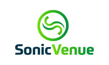 SonicVenue.com