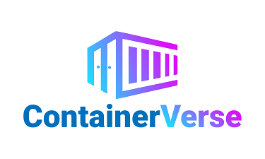 Containerverse.com