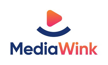 MediaWink.com