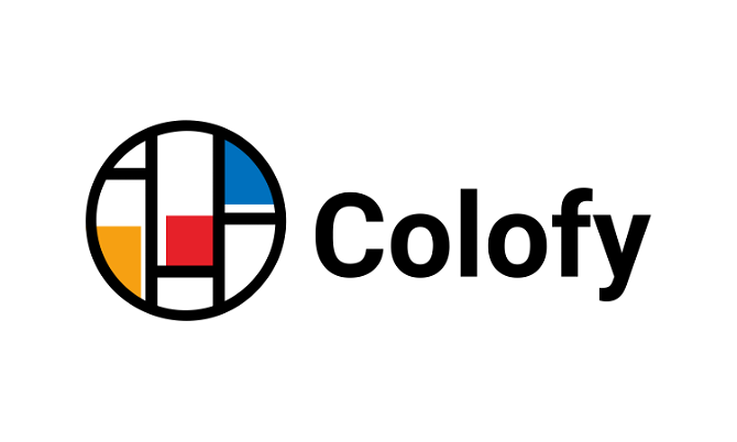 Colofy.com