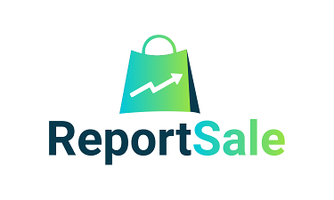 ReportSale.com