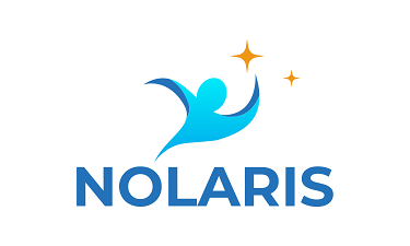 Nolaris.com