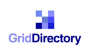 GridDirectory.com