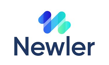 Newler.com