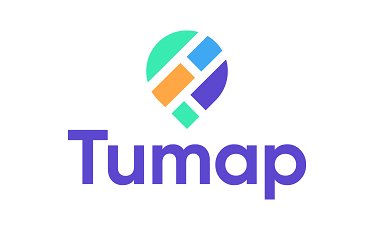 Tumap.com