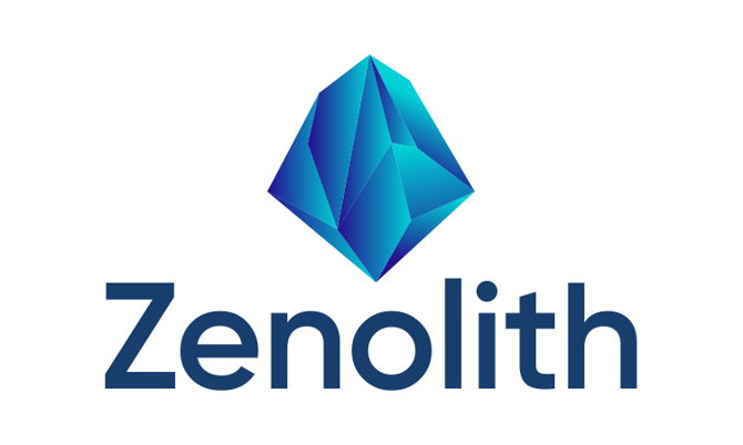 Zenolith.com