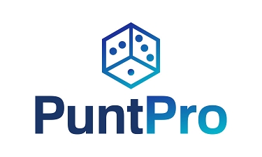 PuntPro.com