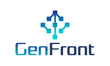 GenFront.com