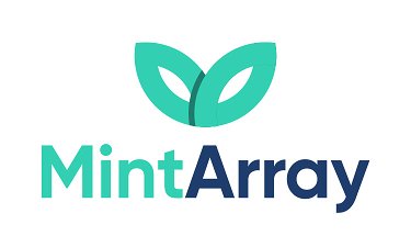 MintArray.com