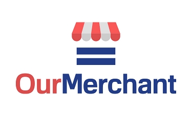 OurMerchant.com