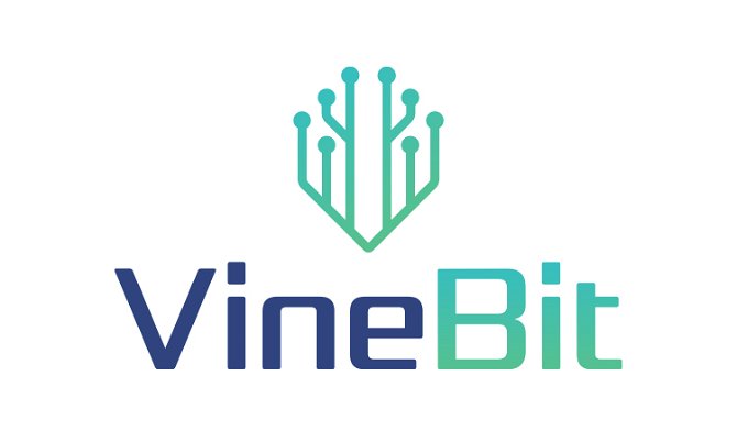 VineBit.com