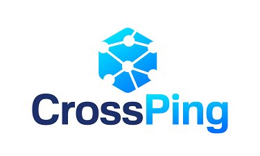 CrossPing.com