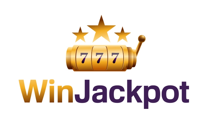 WinJackpot.com