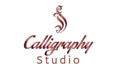CalligraphyStudio.com