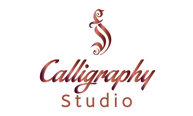 CalligraphyStudio.com