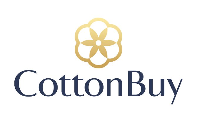 CottonBuy.com