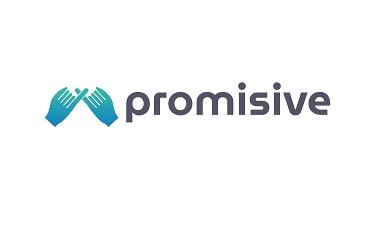 Promisive.com