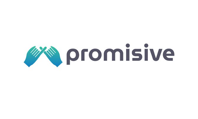 Promisive.com