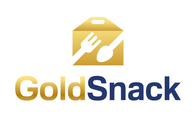 GoldSnack.com