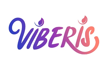 Viberis.com