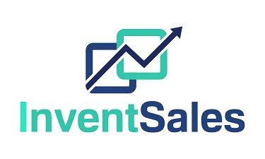 InventSales.com