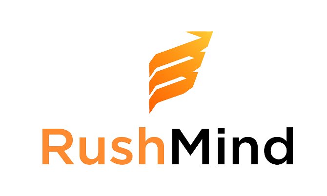 RushMind.com