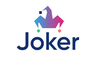 Joker.app